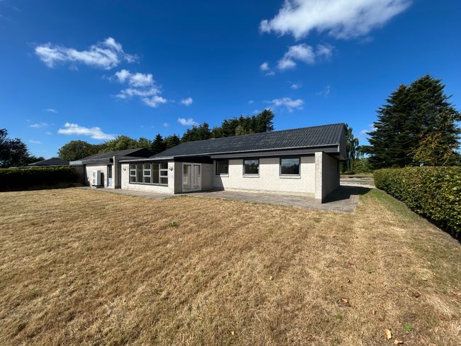 Rakkebyvej 221, Rakkeby, 9800 Hjørring